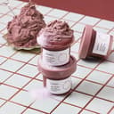 Red Bean Collagen Pack-to-Foam Cleanser, 100ml - Image 6
