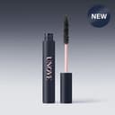 Frizz-Calming Sleek Hair Finishing Stick, 10ml, 1pack - Image 4