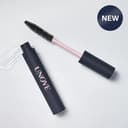 Frizz-Calming Sleek Hair Finishing Stick, 10ml, 1pack - Image 3