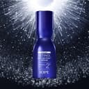 Retinol Reti-Jection Serum, 30ml, 1pack - Image 2