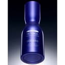 Retinol Reti-Jection Serum, 30ml, 1pack - Image 4