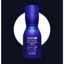 Retinol Reti-Jection Serum, 30ml, 1pack - Image 5