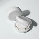 Fixing Cover Fit Cushion [SPF45/PA++], 12g, 22 Vanilla, 1pack - Image 2