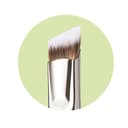 233 Tapping Cover Concealer, 1pack - Image 4