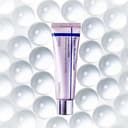 Centellian24 Expert Madeca Cream Active Renew PDRN, 50ml - Image 4