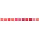 Overglow Tint, 09 Fake Red, 1pack, 3g - Image 3