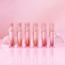 Overglow Tint, 09 Fake Red, 1pack, 3g - Image 4