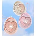Bboyong Eye Maker, 1.3g, Classic Glow, 1pack - Image 2