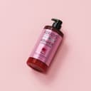Ceramide Ultra Repair Shampoo, 1L, 1pack - Image 3