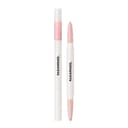 Perfectail Eye Designing Pencil Dual Liner, 0.4g, Baby Peach, 1pack - Image 5