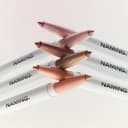 Perfectail Eye Designing Pencil Dual Liner, 0.4g, Baby Peach, 1pack - Image 3