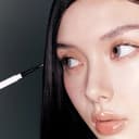 Perfectail Eye Designing Pencil Slim Liner, 0.04g, Perfect Black, 1pack - Image 5
