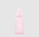 Retinol Pore Ampoule, 30ml, 1pack - Image 3