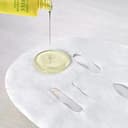 Citrus Vitamin C Blemish Care Serum Mask Alpha, 5eax3, 1pack - Image 4