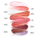 Lip Idol Juicy Treat, 8.5ml, 10, 1pack - Image 3