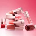 Lip Idol Juicy Treat, 8.5ml, 10, 1pack - Image 4
