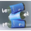 Cozy Soft Balance Body Wash - Image 2