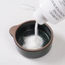 Enzyme Powder Wash, 80g, 1pack - Image 3