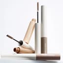 Cover Perfection Brow Concealer, 4g, 01 Natural Beige, 1pack - Image 4