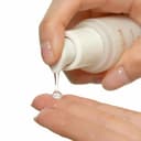 Cover Perfection Makeup Ready Base, 28ml, 1pack - Image 2