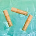 Sugar Lip Scrub Stick [Vanilla], 3.5g, 1pack - Image 4