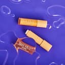Sugar Lip Scrub Stick [Vanilla], 3.5g, 1pack - Image 5