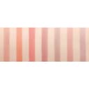 Nougat High & Fit Lip Pencil, 0.8g, 07 Milk Tea Nougat, 1pack - Image 3