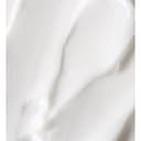 LPT No-Wash Treatment, 120ml, 1pack - Image 4