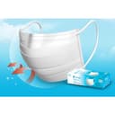 Prebi Droplet Blocking Mask, 20eax5 - Image 2
