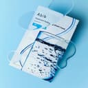 Hyaluron Hydrating Sheet Mask, 10ea - Image 3