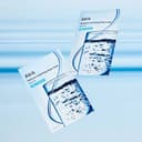 Hyaluron Hydrating Sheet Mask, 10ea - Image 5
