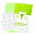 Trace Care Microcone Patch, 8eax3, 1pack - Image 4