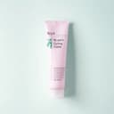 Repairs Curling Cream, 150g, 1pack - Image 2