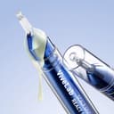 Scalp Spioxyl React Shot 400, 15ml, 1pack - Image 2