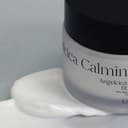 Angelcica Calming-aging Fit Cream, 50ml, 1pack - Image 2