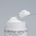 Angelcica Calming-aging Fit Cream, 50ml, 1pack - Image 3