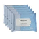 Purifying Moisture Cleansing Tissues, 15ea - Image 2
