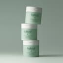 Phyton Hydra Cica Serum Pad, 70ea, 1pack - Image 3