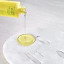 Green Tangerine Vita C Dark Spot Care Serum Mask Alpha, 20ea - Image 3