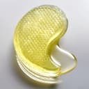 Green Tangerine Vita-C Dark Spot Care Eye Patch Alpha - Image 3
