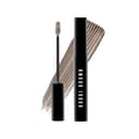 Natural Eyebrow Shaper, 4.4ml, Blonde, 1pack - Image 3