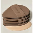 Full Rubicell Tension Puff, 1pack - Image 4