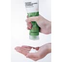 Teatree Trouble Calming Cleanser, 120ml, 1pack - Image 5