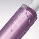 Lavender PDRN Revitalizing Toner, 300ml, 1pack - Image 2