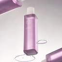 Lavender PDRN Revitalizing Toner, 300ml, 1pack - Image 5