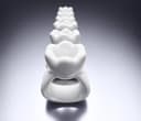 Ring-Shaped Gua Sha, 1ea - Image 3