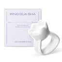 Ring-Shaped Gua Sha, 1ea - Image 2