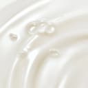 INNISFREE Green Tea Ceramide Milk Barrier Essence, 160ml - Image 7
