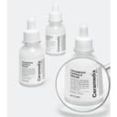 Capsule Serum, 30ml, 1pack - Image 3