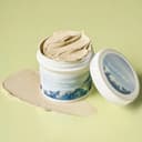 Glacier Clay Cool Calming Pore Mask, 120g, 1pack - Image 5
